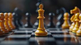 top-strategy-games-t_173372838881822627.webp