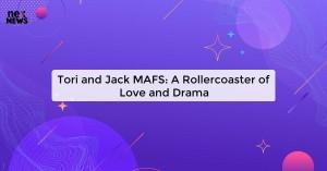 tori-and-jack-mafs_1719821522279650645.webp