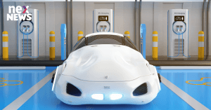 torqeedo-powers-elec_1678508043460137490.webp