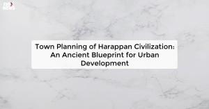 town-planning-of-har_1725511556836360860.webp