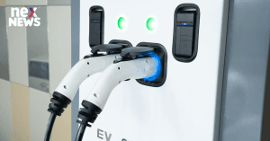 toyota-to-recycle-us_1678508246240260942.webp