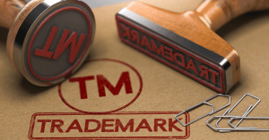trademark-incorporat_1719981910284956581.webp