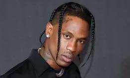travis-scott-the_1755171123967930526.webp