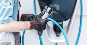 tritium-adds-plug-an_1678508441835579981.webp