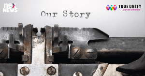 true-unity-retail_1694087533333523490.webp