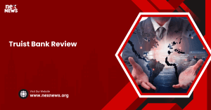 truist-bank-review_171022202187464920.webp