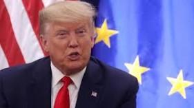 trump-administration_1740123423480354516.webp