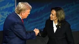 trump-vs-harris-th_1729773342733881055.webp