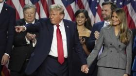 trumps-promises-f_1730985008602143570.webp