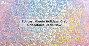 tui-last-minute-holi_1719811679843235614.webp