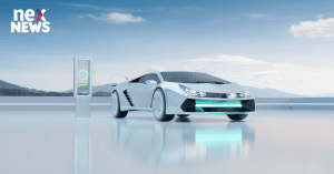 two-thirds-of-ford-d_1678509474854958601.webp
