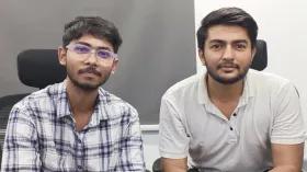 two-young-indians-us_1758045830455364.webp