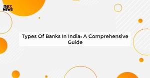 types-of-banks-in-in_1725511563444954784.webp