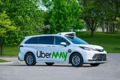 uber-teams-up-with-m_1747478456537514756.webp