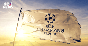uefa-champions-leagu_1683097347284032148.webp