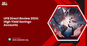 ufb-direct-review-20_1710222062817567907.webp