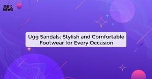 ugg-sandals-stylish_1719821785120994976.webp
