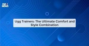 ugg-trainers-the-ul_1719821527328151125.webp