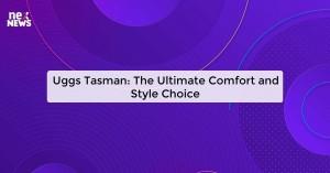 uggs-tasman-the-ult_1719821754886806017.webp