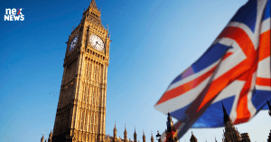 uk-allots-89-milli_1696877187915993263.webp