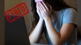 uk-woman-wins-28_1746699983801589006.webp