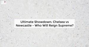 ultimate-showdown-c_1730095871644051479.webp