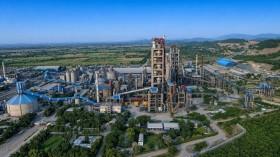 ultratech-cement-com_1792556904564155299.webp