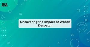 uncovering-the-impac_1725511612341027010.webp
