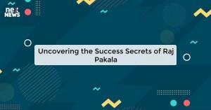 uncovering-the-succe_1730095885758073667.webp