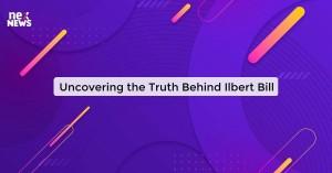 uncovering-the-truth_172551161341889847.webp
