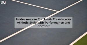 under-armour-tracksu_1719811793882085165.webp