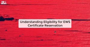 understanding-eligib_172551148525682575.webp