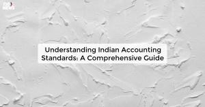 understanding-indian_1725511506263996235.webp