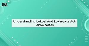 understanding-lokpal_1725511580100323657.webp