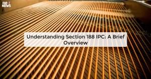 understanding-sectio_1725511507812963067.webp