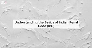 understanding-the-ba_1725511555168337191.webp