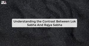 understanding-the-co_1725511405525587598.webp