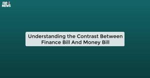 understanding-the-co_1725511563862648400.webp