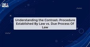 understanding-the-co_1725511582958405449.webp