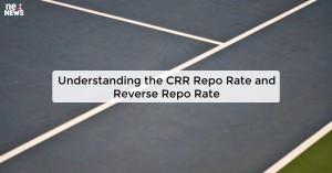 understanding-the-cr_1725511406509154551.webp