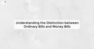 understanding-the-di_1725511605628089523.webp
