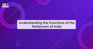 understanding-the-fu_1725511605877445658.webp