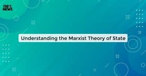 understanding-the-ma_1725511604292472727.webp