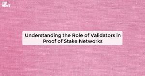 understanding-the-ro_1727675540871966037.webp