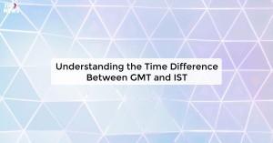 understanding-the-ti_1725511596923417992.webp