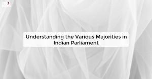 understanding-the-va_1725511506449786296.webp