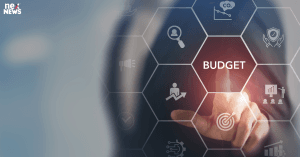 union-budget-2024-w_1706846502508234423.webp