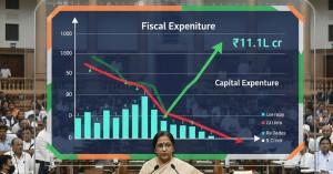 union-budget-2026-c_177021054382599955.webp