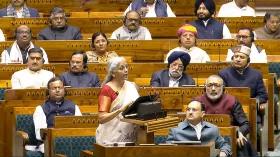 union-budget-2026-s_1777889633928777506.webp