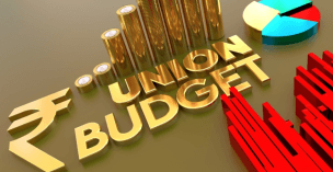 union-budget-to-focu_1766998046414024754.webp